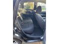 NISSAN NOTE 2017/9 - 9