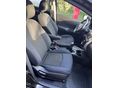 NISSAN NOTE 2017/9 - 11