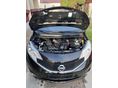 NISSAN NOTE 2017/9 - 12