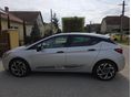OPEL ASTRA K 2018/5 - 1