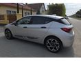 OPEL ASTRA K 2018/5 - 2