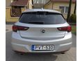 OPEL ASTRA K 2018/5 - 3