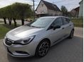 OPEL ASTRA K 2018/5 - 4