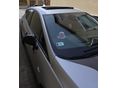 OPEL ASTRA K 2018/5 - 6