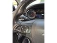 OPEL ASTRA K 2018/5 - 7