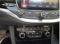 OPEL ASTRA K 2018/5 - 8