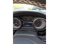 OPEL ASTRA K 2018/5 - 9