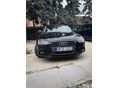 AUDI A4 2012/4 - 1