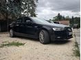 AUDI A4 2012/4 - 2