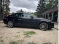 AUDI A4 2012/4 - 3