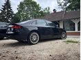 AUDI A4 2012/4 - 4
