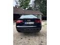 AUDI A4 2012/4 - 5