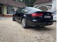 AUDI A4 2012/4 - 6