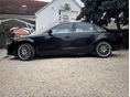 AUDI A4 2012/4 - 7