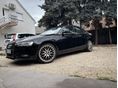 AUDI A4 2012/4 - 8