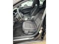 AUDI A4 2012/4 - 9