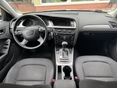 AUDI A4 2012/4 - 10
