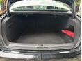 AUDI A4 2012/4 - 11