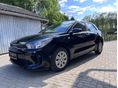 KIA RIO 2017/7 - 1
