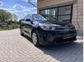 KIA RIO 2017/7 - 2