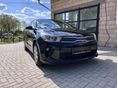 KIA RIO 2017/7 - 3