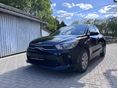 KIA RIO 2017/7 - 4