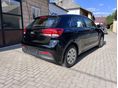 KIA RIO 2017/7 - 5