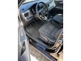 KIA RIO 2017/7 - 8