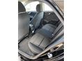 KIA RIO 2017/7 - 9