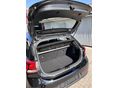 KIA RIO 2017/7 - 10