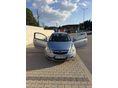 OPEL CORSA D 1.4 Cosmo FlexFix rendszer