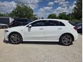 MERCEDES-BENZ A 250 2021/6 - 2