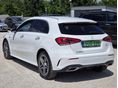 MERCEDES-BENZ A 250 2021/6 - 3