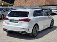 MERCEDES-BENZ A 250 2021/6 - 5