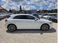 MERCEDES-BENZ A 250 2021/6 - 6