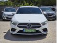 MERCEDES-BENZ A 250 2021/6 - 8