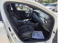 MERCEDES-BENZ A 250 2021/6 - 10