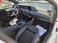 MERCEDES-BENZ A 250 2021/6 - 11