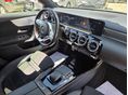 MERCEDES-BENZ A 250 2021/6 - 12