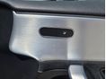 MERCEDES-BENZ A 250 2021/6 - 13
