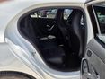 MERCEDES-BENZ A 250 2021/6 - 14