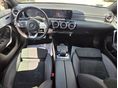 MERCEDES-BENZ A 250 2021/6 - 15