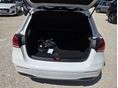 MERCEDES-BENZ A 250 2021/6 - 16