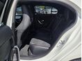 MERCEDES-BENZ A 250 2021/6 - 17