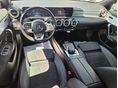 MERCEDES-BENZ A 250 2021/6 - 18