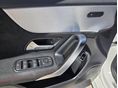 MERCEDES-BENZ A 250 2021/6 - 19