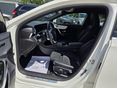MERCEDES-BENZ A 250 2021/6 - 20