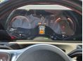 MERCEDES-BENZ A 250 2021/6 - 21