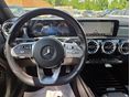 MERCEDES-BENZ A 250 2021/6 - 22