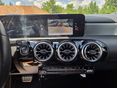 MERCEDES-BENZ A 250 2021/6 - 23
